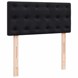 VidaXL 3287604 lit - Vue supplémentaire 5