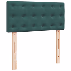 VidaXL 3287605 lit - Vue supplémentaire 5