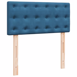 VidaXL 3287606 lit - Vue supplémentaire 5