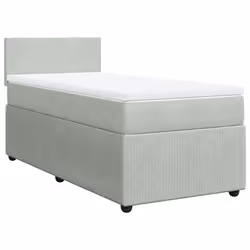 VidaXL 3287608, 90 x 190 mm, 1 pièce(s)