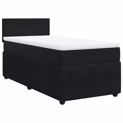 VidaXL 3287610, 90 x 190 mm, 1 pièce(s)