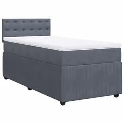 VidaXL 3287615, 90 x 190 mm, 1 pièce(s)