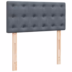 VidaXL 3287615 lit - Vue supplémentaire 5