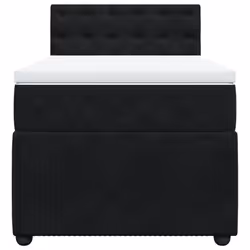 VidaXL 3287616 lit - Vue supplémentaire 4