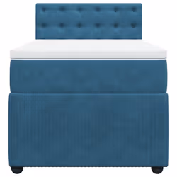 VidaXL 3287618 lit - Vue supplémentaire 4