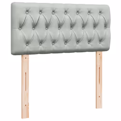 VidaXL 3287620 lit - Vue supplémentaire 5