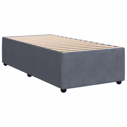 VidaXL 3287627 lit - Vue supplémentaire 6