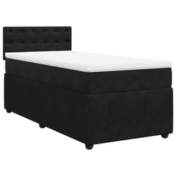 VidaXL 3287640 lit