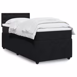 VidaXL 3287640 lit