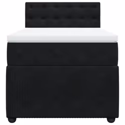VidaXL 3287640 lit - Vue supplémentaire 4