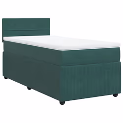 VidaXL 3287653, 90 x 200 mm, 1 pièce(s)