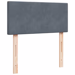 VidaXL 3287657 lit - Vue supplémentaire 5