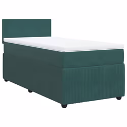 VidaXL 3287659, 100 x 200 mm, 1 pièce(s)