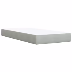 VidaXL 3287662 lit - Vue supplémentaire 7