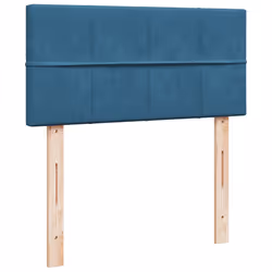 VidaXL 3287666 lit - Vue supplémentaire 5