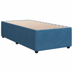 VidaXL 3287666 lit - Vue supplémentaire 6