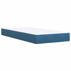 VidaXL 3287666 lit - Vue supplémentaire 7
