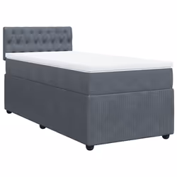 VidaXL 3287669, 100 x 200 mm, 1 pièce(s)