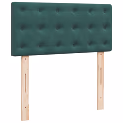 VidaXL 3287677 lit - Vue supplémentaire 5