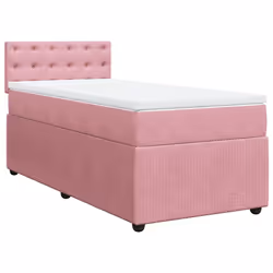 VidaXL 3287679, 100 x 200 mm, 1 pièce(s)