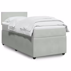 VidaXL 3287680 lit