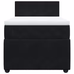 VidaXL 3287682 lit - Vue supplémentaire 4