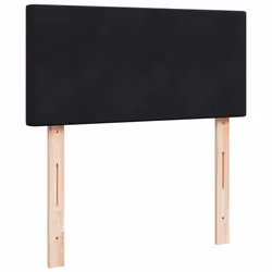 VidaXL 3287682 lit - Vue supplémentaire 5