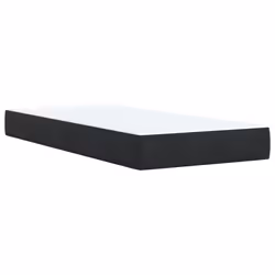 VidaXL 3287682 lit - Vue supplémentaire 7