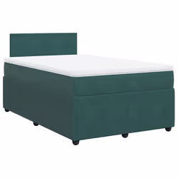 VidaXL 3287683, 120 x 190 mm, 1 pièce(s)