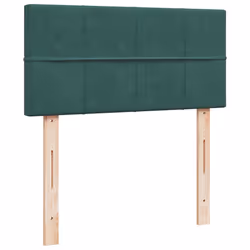 VidaXL 3287689 lit - Vue supplémentaire 5