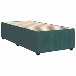 VidaXL 3287689 lit - Vue supplémentaire 6
