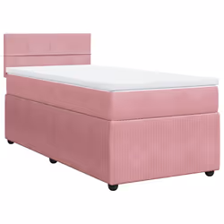 VidaXL 3287691, 120 x 190 mm, 1 pièce(s)