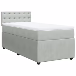 VidaXL 3287698, 120 x 190 mm, 1 pièce(s)