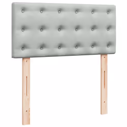 VidaXL 3287698 lit - Vue supplémentaire 5