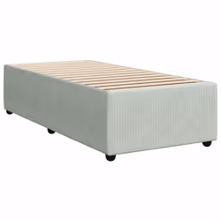VidaXL 3287698 lit - Vue supplémentaire 6