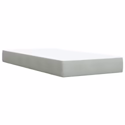 VidaXL 3287698 lit - Vue supplémentaire 7