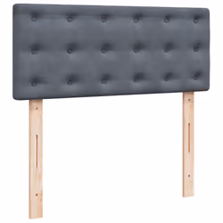VidaXL 3287699 lit - Vue supplémentaire 5
