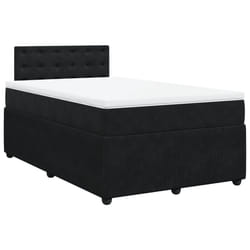 VidaXL 3287700 lit