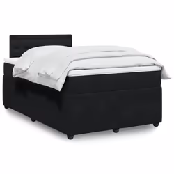 VidaXL 3287700 lit
