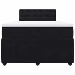 VidaXL 3287700 lit - Vue supplémentaire 4