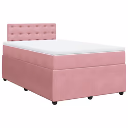 VidaXL 3287703, 120 x 190 mm, 1 pièce(s)