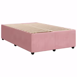 VidaXL 3287703 lit - Vue supplémentaire 6