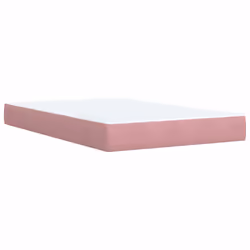 VidaXL 3287703 lit - Vue supplémentaire 7