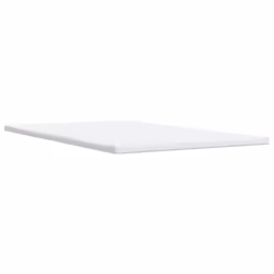 VidaXL 3287703 lit - Vue supplémentaire 8
