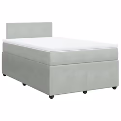 VidaXL 3287704, 120 x 200 mm, 1 pièce(s)