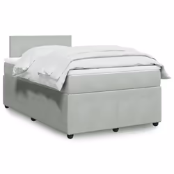 VidaXL 3287704 lit