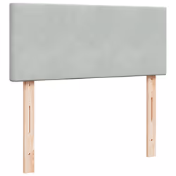 VidaXL 3287704 lit - Vue supplémentaire 5