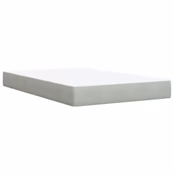 VidaXL 3287704 lit - Vue supplémentaire 7