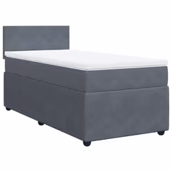 VidaXL 3287705, 120 x 200 mm, 1 pièce(s)