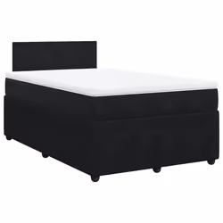 VidaXL 3287706, 120 x 200 mm, 1 pièce(s)